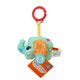 thumbnail image 1 of Sonajero elefante, 1 of 4