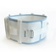 thumbnail image 1 of Contención Deambulación Blunding -Talla L / XL - Blunding, 1 of 2