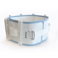 Contención Deambulación Blunding-Talla S/M-Blunding