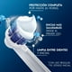 thumbnail image 5 of Pasta Oral B Detox Deep Clean, 102 g, 5 of 5