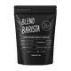thumbnail image 2 of Café En Grano De Especialidad 1KG - Bolivia - Barista Blend, 2 of 2