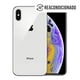 thumbnail image 3 of Iphone Xs 64 Gb Silver Seminuevo Reacondicionado, 3 of 4