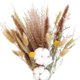 thumbnail image 1 of Ramo De Flores De Ca?a De Fragmitas De Hierba De Pampa Seca, Decoración Para El Hogar Y La Sala De Estar, 1 of 5