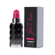 thumbnail image 1 of Yes I Am Pink First Edp 50ml, 1 of 2