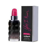 Cacharel - Yes I Am Pink First Edp 50Ml