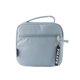 thumbnail image 1 of Bolsa térmica JanSport Lunch Break, aislante, azul oscuro, 1 of 2