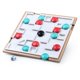 thumbnail image 2 of Juego Marbles Tipsy 3D Gravity para 2 jugadores y niños mayores de 8 años, 2 of 6