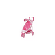 thumbnail image 1 of Coche de Muñecas Infanti, 1 of 2