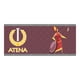 thumbnail image 4 of Taza Estrategias y Conocimientos de Atenea, 4 of 4