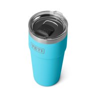 Pinta Yeti Rambler Apilable 473 Ml