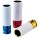 thumbnail image 2 of Juego dados impacto largos 1/2" para llantas 4 piezas FORCE, 2 of 3