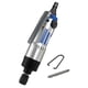 thumbnail image 1 of 1/4 '' Destornillador neumático neumático recto Herramienta de perforación industrial 9000rpm, 1 of 5