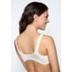 thumbnail image 5 of Tripack Sostén Señorial Blanco Talla 38C, 5 of 5