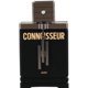 thumbnail image 1 of Connoisseur Man Edp 100ml, 1 of 2