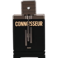 Armaf - Connoisseur Man Edp 100Ml