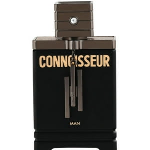 Armaf - Connoisseur Man Edp 100Ml