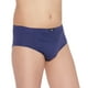 thumbnail image 2 of Slip Algodón Hombre 5266, 2 of 3