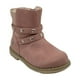 thumbnail image 2 of BOTINES BUBBLE GUMMERS ROSADO 109-5056 - Talla 23, 2 of 4