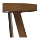 thumbnail image 2 of Mesa de Comedor Memphis, 2 of 3