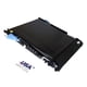 thumbnail image 2 of Kit de transferencia USA Printer CE249A para HP Color LaserJet, 2 of 2