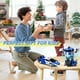 thumbnail image 2 of Remote Control Car - Transform Robot RC Cars One-Button Deformation And 360 Degree Rotating Drifting, Present Christmas Birthday Gift For Boys/Girls, 2 of 2