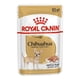 thumbnail image 1 of Alimento Royal Canin Chihuahua Para Perro Adulto - Sobre De 85g amarillo AT66C16-1, 1 of 2