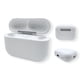 thumbnail image 1 of Estuche de carga inalámbrica compatible con AirPods Pro 3.ª generación, 1 of 8