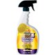 thumbnail image 1 of Aerosol Bodhi Dog 3 en 1 para entrenamiento de gatos y gatitos, 960 ml, 1 of 6