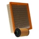 thumbnail image 2 of Kit Filtro Para Jeep Grand Cherokee 3 0 Exf 2012 2021, 2 of 3