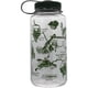 thumbnail image 1 of Botella de agua Nalgene Sustain Tritan sin BPA 950 ml, 1 of 4