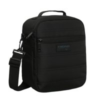 Lonchera Sherpa 2026 Ng Head