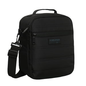 Lonchera Sherpa 2026 Ng Head