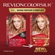 thumbnail image 2 of Tinte para el cabello Revlon ColorSilk 85B Rubio Fresa (paquete de 3), 2 of 3