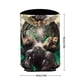 thumbnail image 3 of Funda Enfriadora De Latas Desmarcar El Auge De Las Bestias, 3 of 6