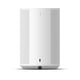 thumbnail image 5 of Parlante Inteligente Sonos Era 100 SL, 5 of 8
