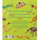 thumbnail image 5 of Todo Lo Que Sabes Sobre Los Insectos Esta Equivocado, 5 of 5
