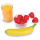 thumbnail image 3 of Pretend Play Food Learning Resources Healthy Breakfast 3+ Y, 3 of 5