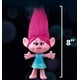 thumbnail image 3 of Muñeca Hasbro DREAMWORKS TROLLS World Tour Poppy Tamaño Mediano, 3 of 3