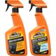 thumbnail image 1 of Limpiador Interior Armor All 473 ml Protector UV, 1 of 3