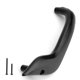 thumbnail image 5 of Manija interior izquierda Jerbor para Ford Fiesta 2011‑2020 (ventana eléctrica), 5 of 6