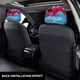 thumbnail image 3 of Deepa y Anoop Funda Protectora Universal para Reposacabezas de Coche, Funda Elástica para Reposacabezas de Asiento de Auto, Funda de Tela Antipolvo, Accesorios de Interior 2 Piezas, 3 of 6