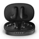 thumbnail image 4 of Audífonos Gamer Bluetooth In Ear Urbanista SEOUL, 4 of 5