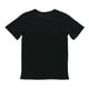 thumbnail image 2 of Polera Niño Negra Hells Bells AC/DC, 2 of 4
