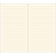 thumbnail image 5 of Cuaderno PETER PAUPER PRESS 12 cm Burdeos, 5 of 9