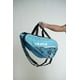 thumbnail image 2 of Bolso Pádel - Blue Militar, 2 of 3