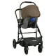 thumbnail image 5 of Coche Travel System Venus Cofe 2 en 1, 5 of 6