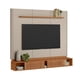 thumbnail image 3 of Panel Home Amarante Tv70, 3 of 6
