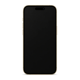 thumbnail image 4 of APPLE IPHONE 14 PRO 256GB ORO REACONDICIONADO, 4 of 4