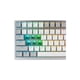 thumbnail image 4 of Teclado ROG Azoth Blanco Español, 4 of 8
