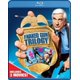 thumbnail image 1 of Colección Trilogía The Naked Gun en Blu-ray Paramount, 1 of 1